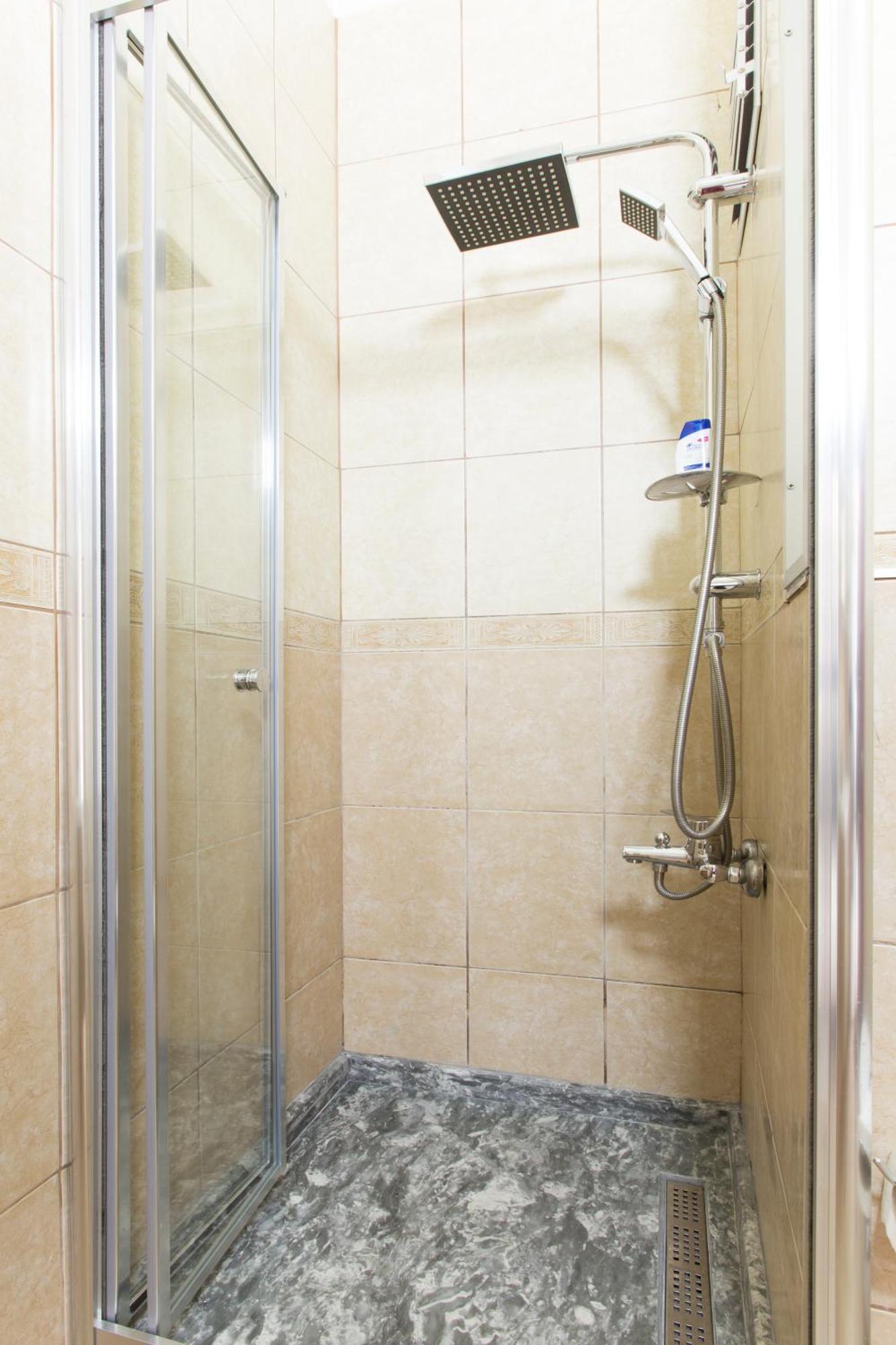 Istanbul Suite Hotels Istiklal Exterior photo